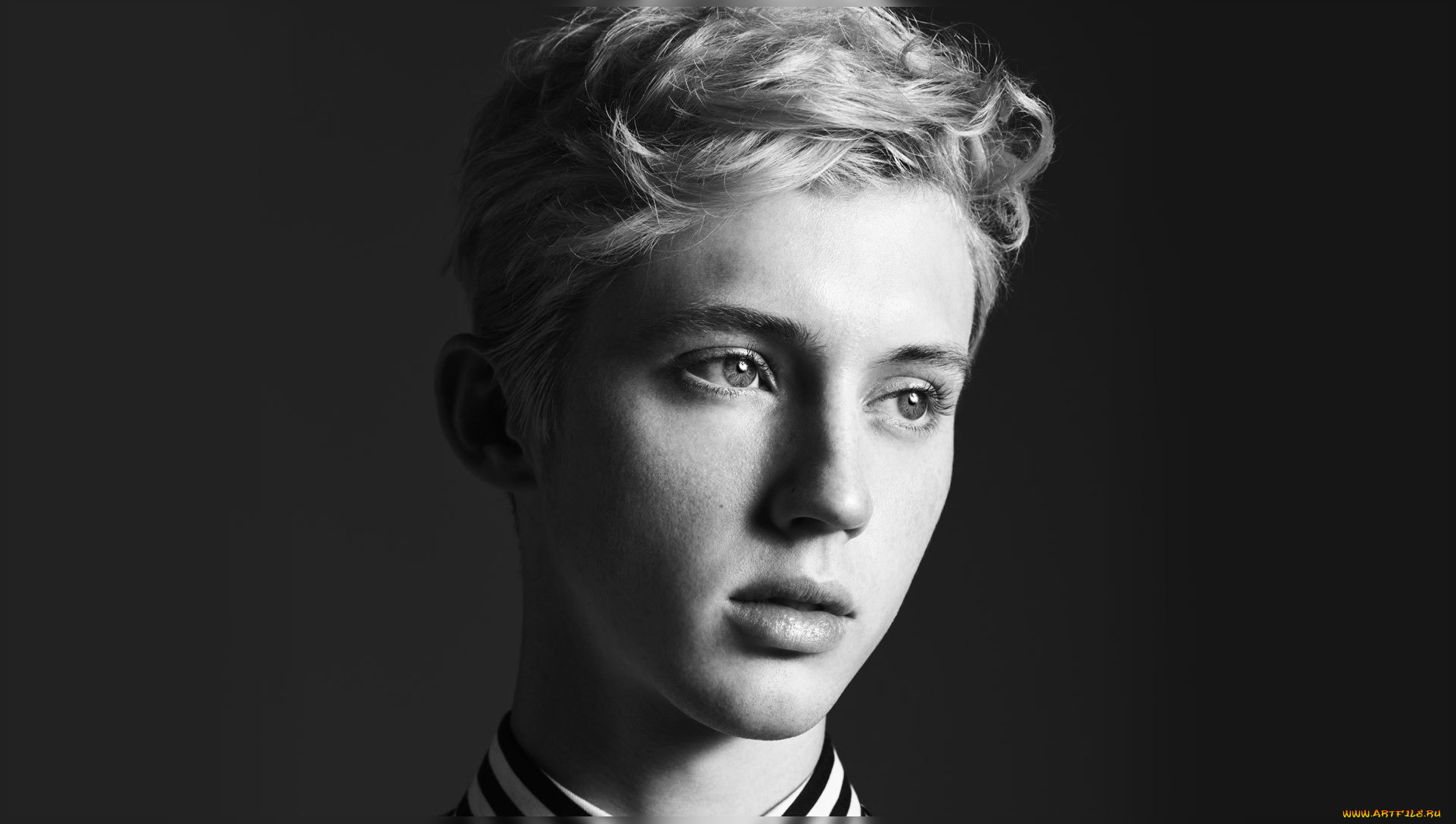 troye sivan, , 